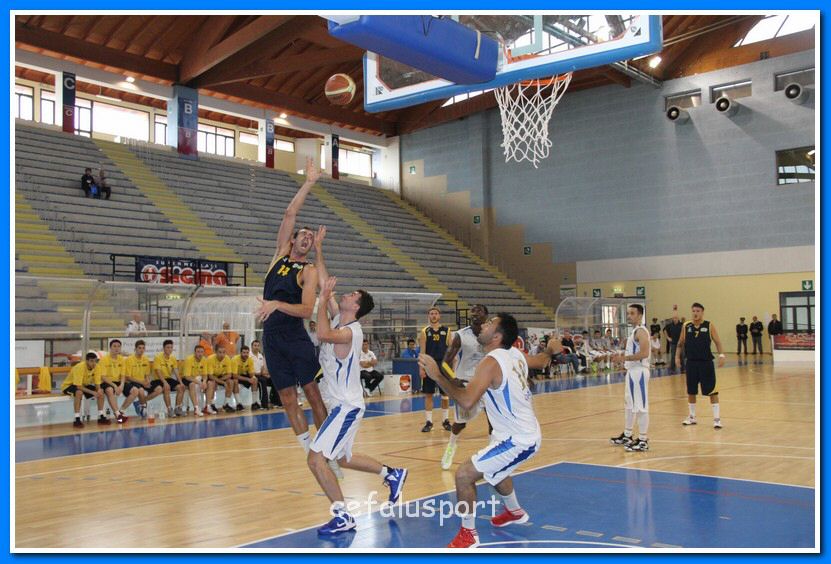 130505 mazara 154_tn.jpg